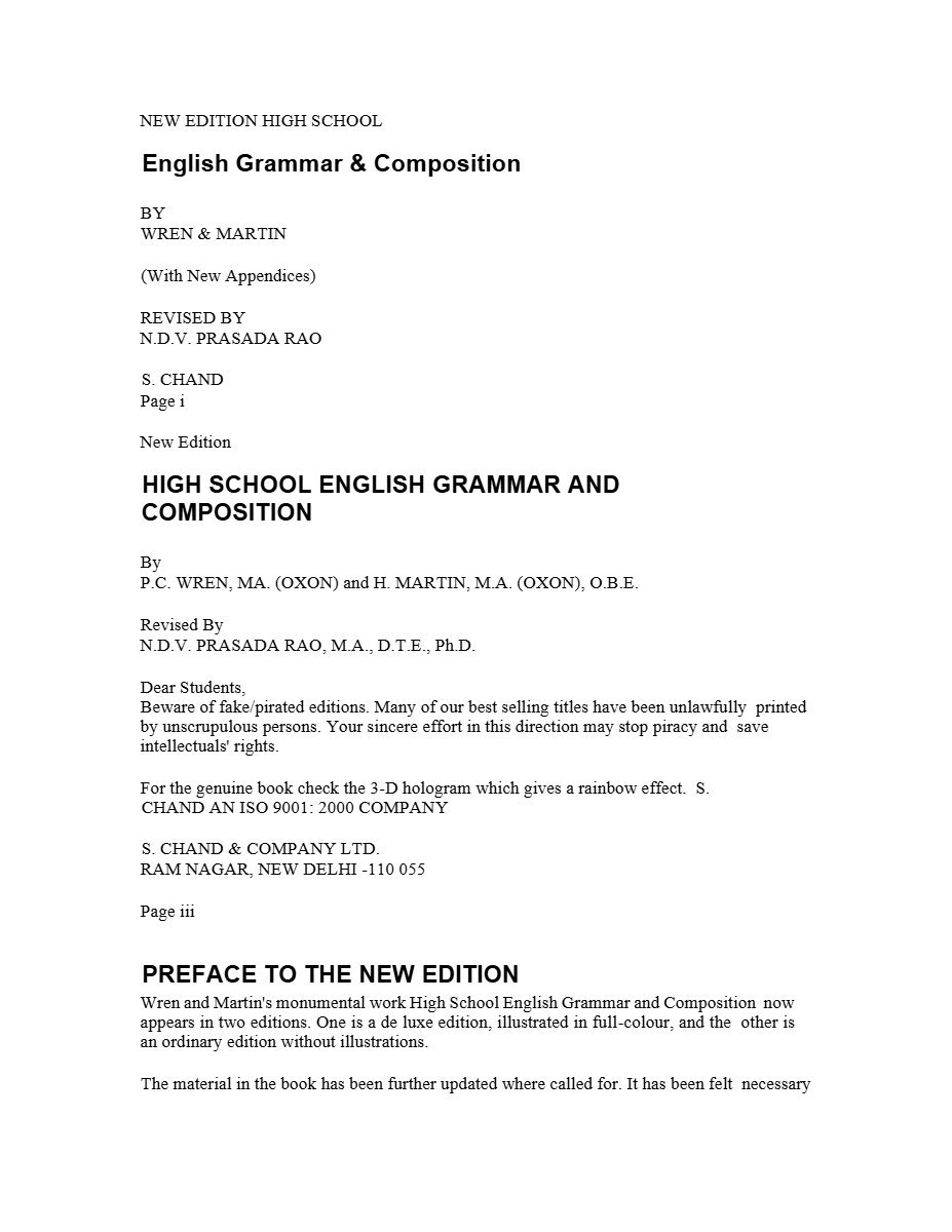 english_grammar