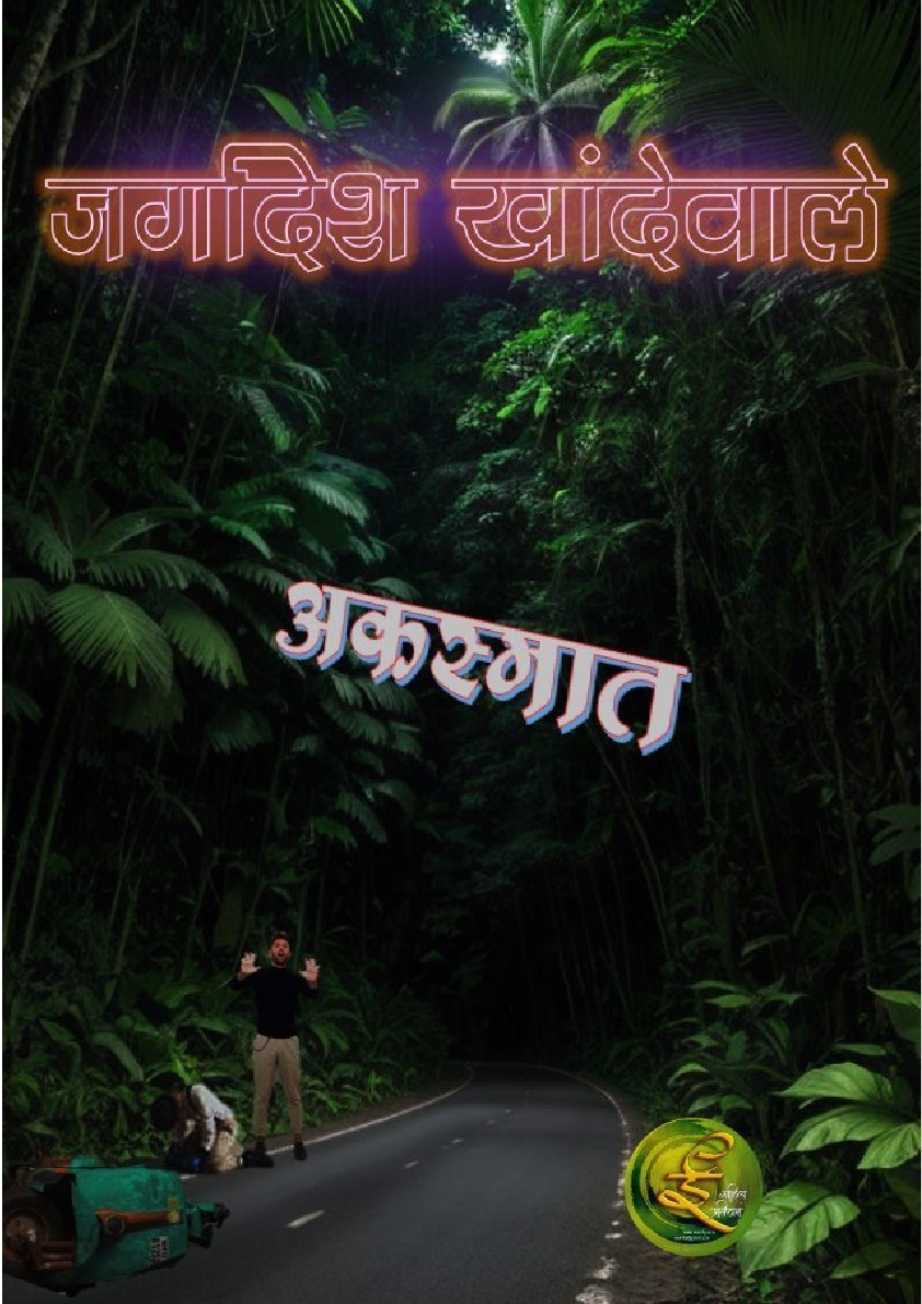 अकस्मात